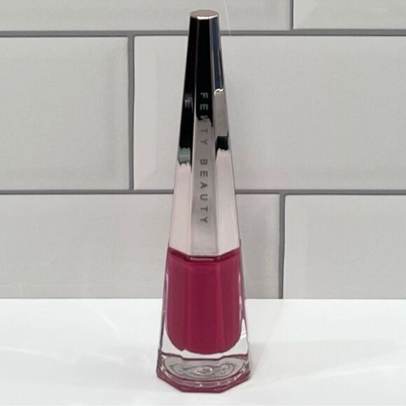 Fenty Beauty 06 Unlocked Liquid Lipstick - Picture 1 of 1